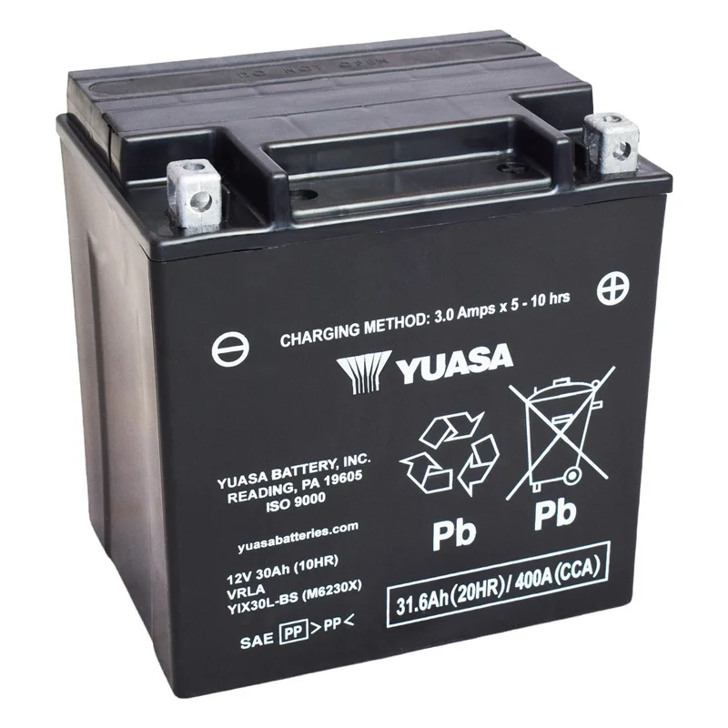 battery673995