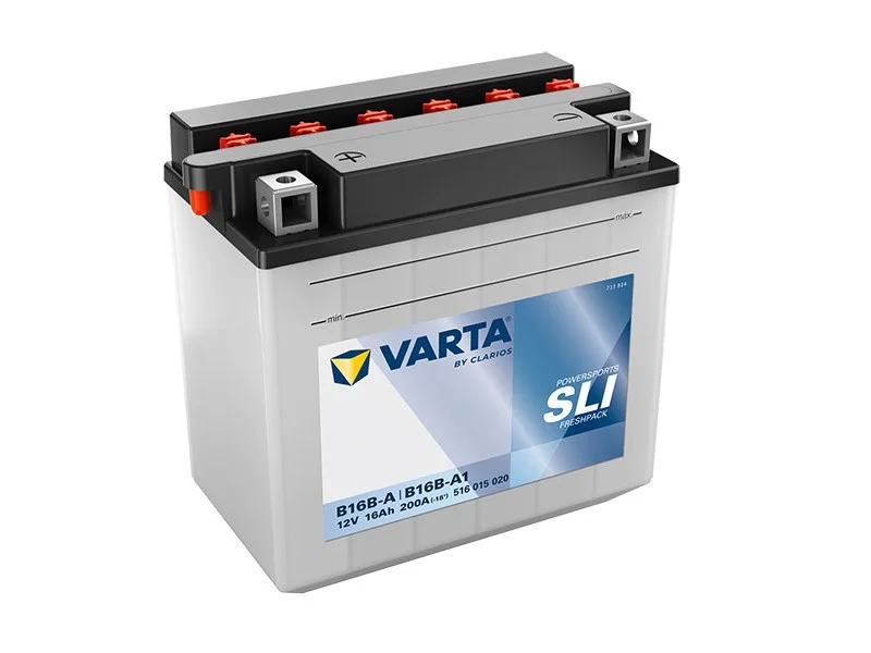 battery674848