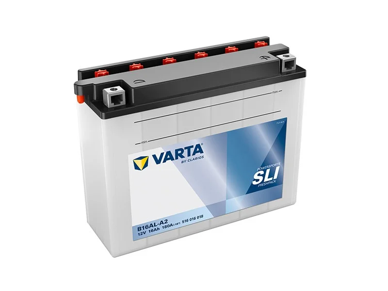 battery674871