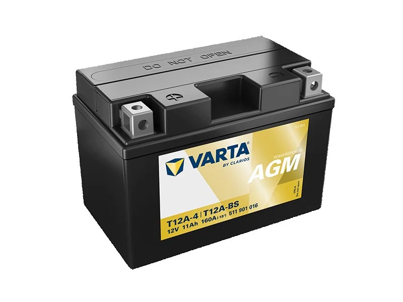battery675481