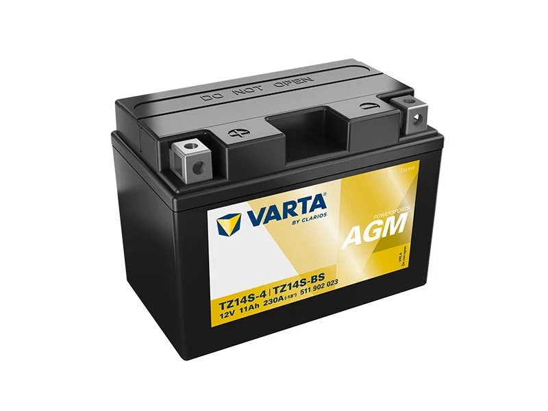 battery675502
