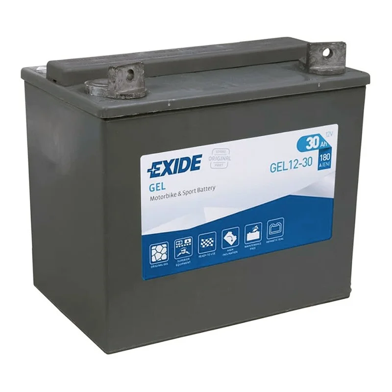 battery675750