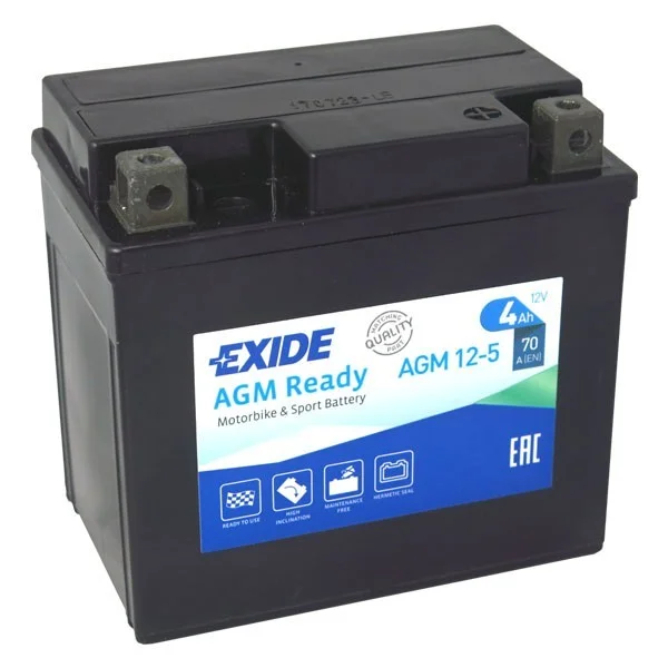 battery675802