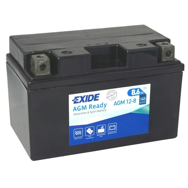 battery675828