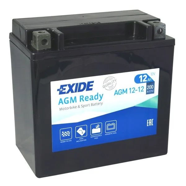 battery675900