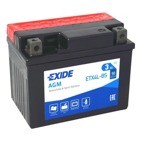 battery676095