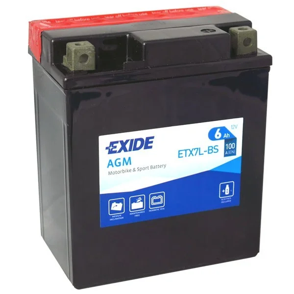 battery676141