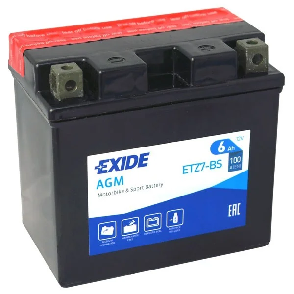 battery676184