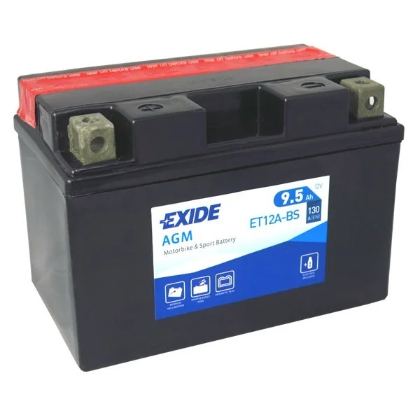 battery676255