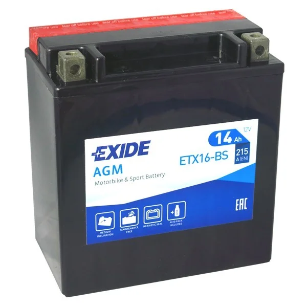 battery676385