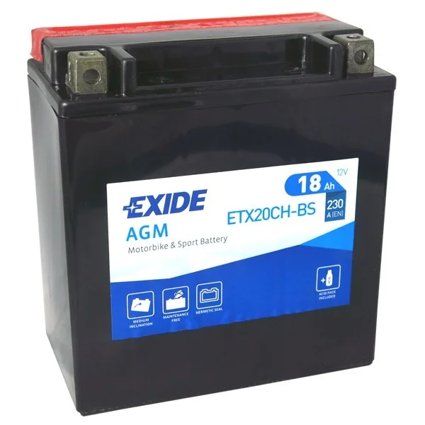 battery676440