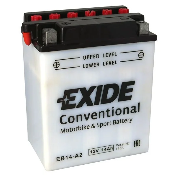 battery676658