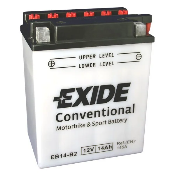 battery676678