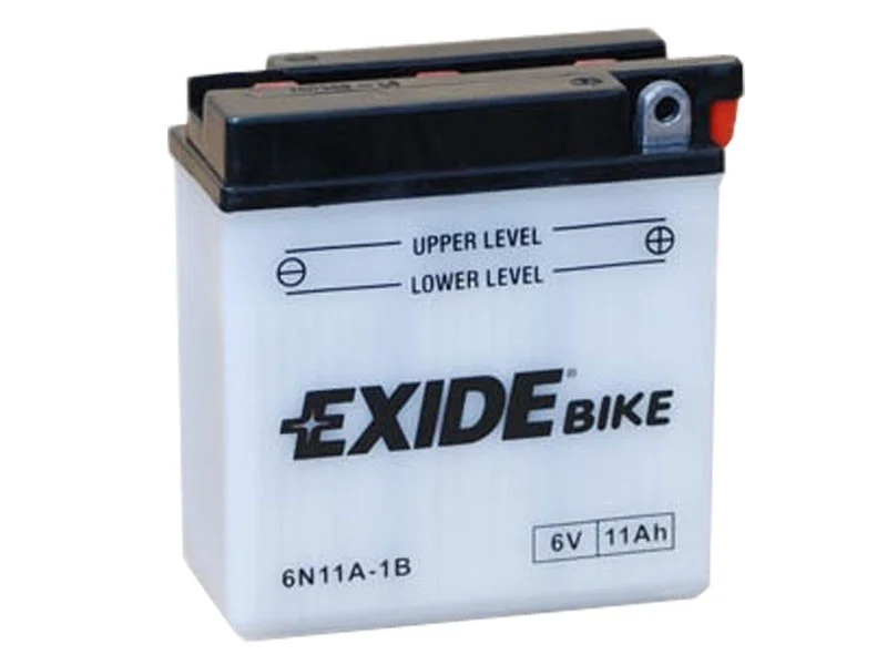 battery676902
