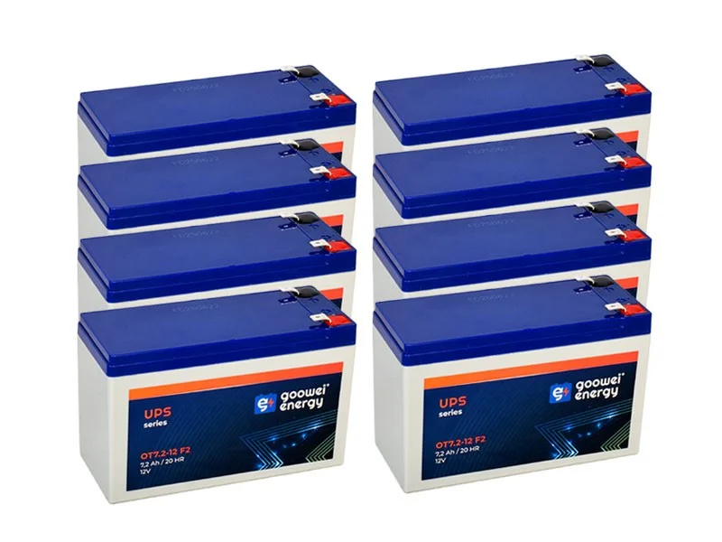 battery677361