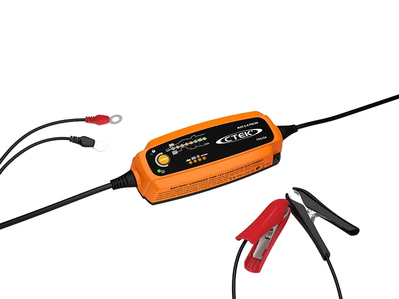 battery677751