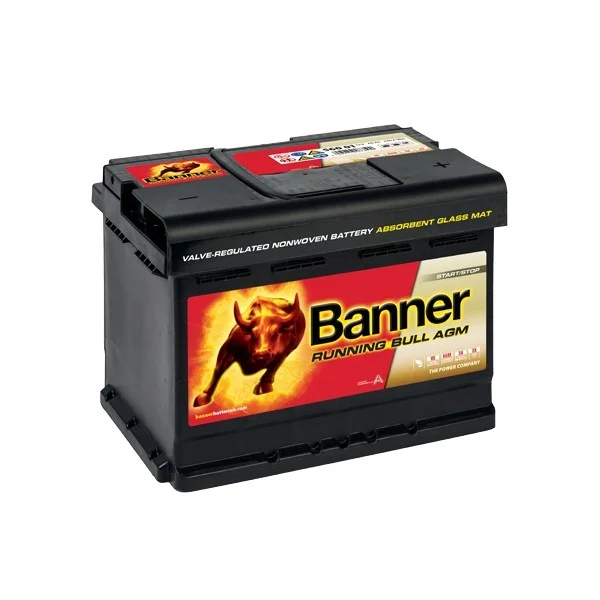 battery677780