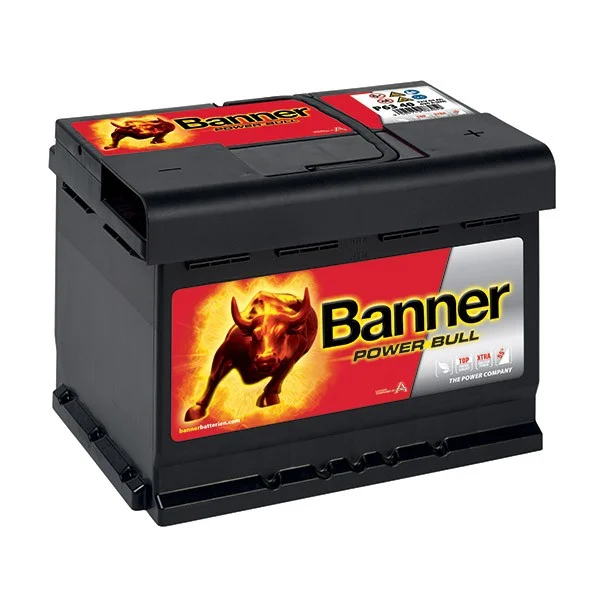 battery677966