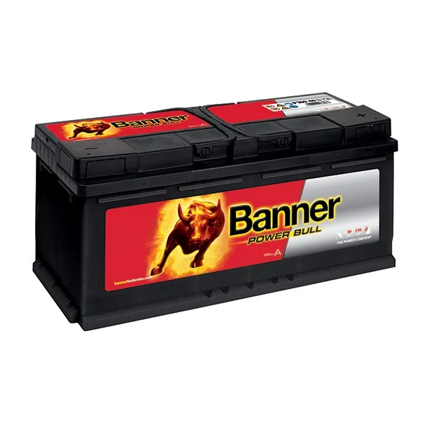 battery677993
