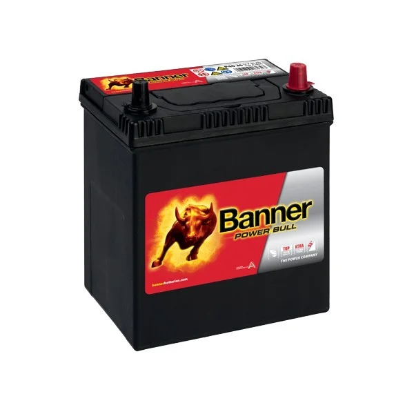 battery678039