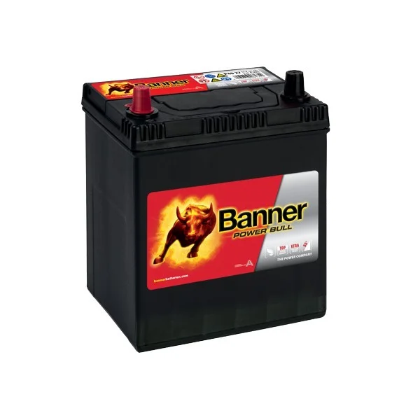 battery678065