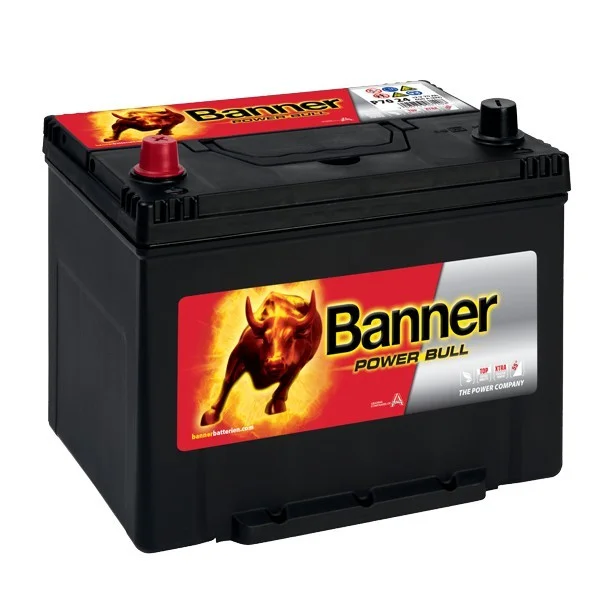battery678236