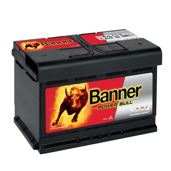 battery678274