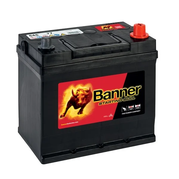 battery678450