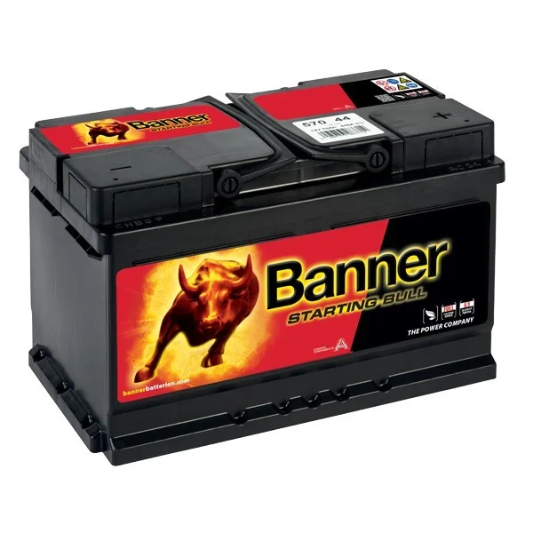 battery678559