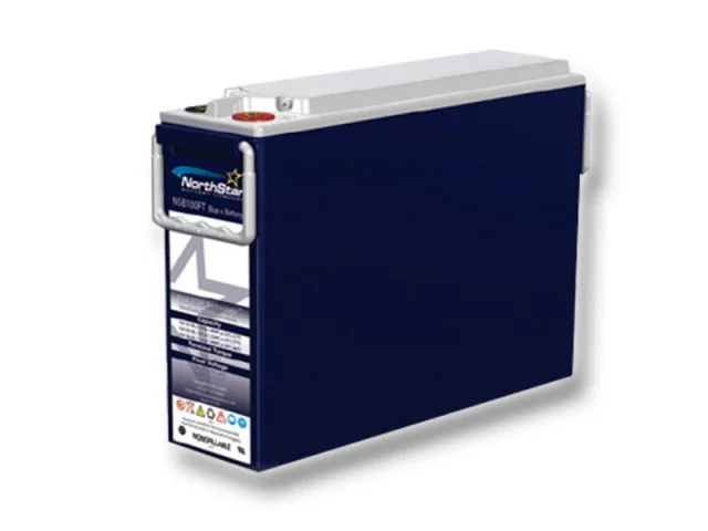 battery678778
