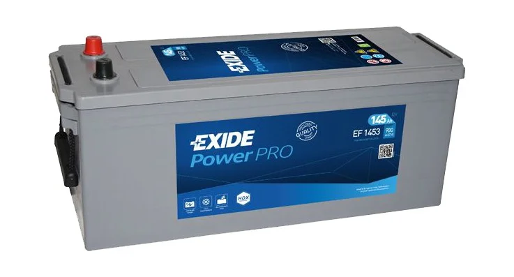 battery678897