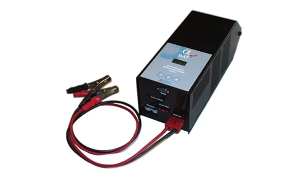 battery679076