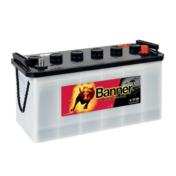 battery679156