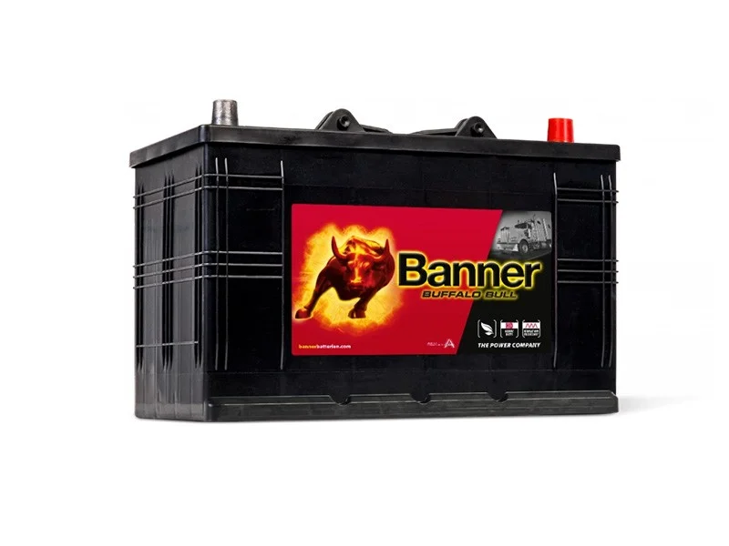 battery679177
