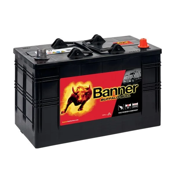 battery679200