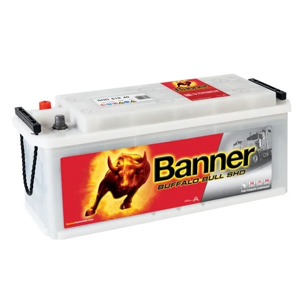 battery679375