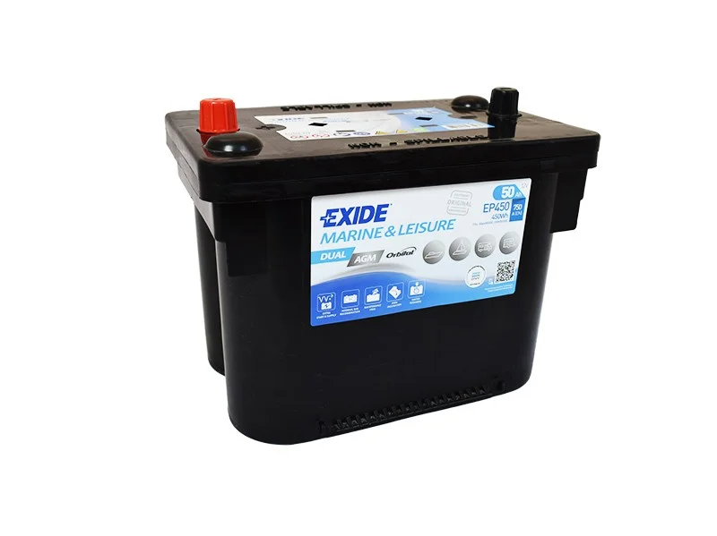 battery679645