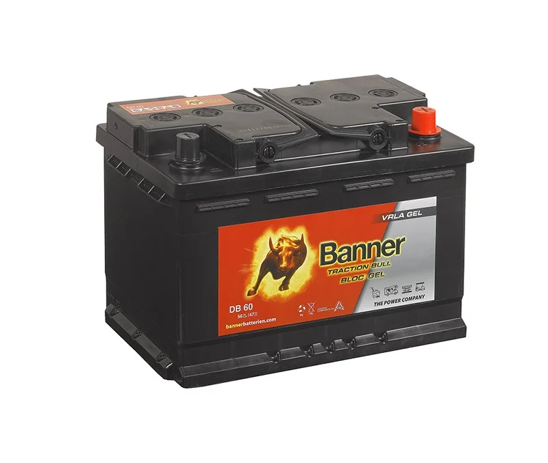 battery680373