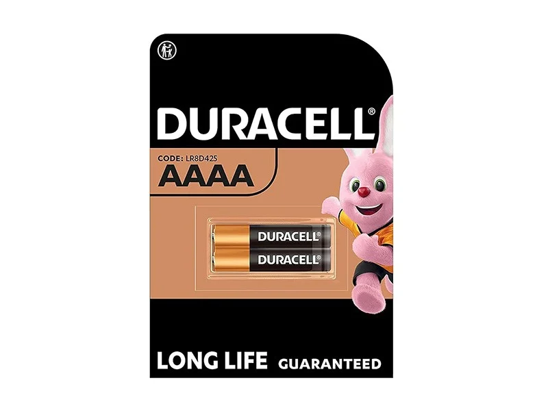 battery680815