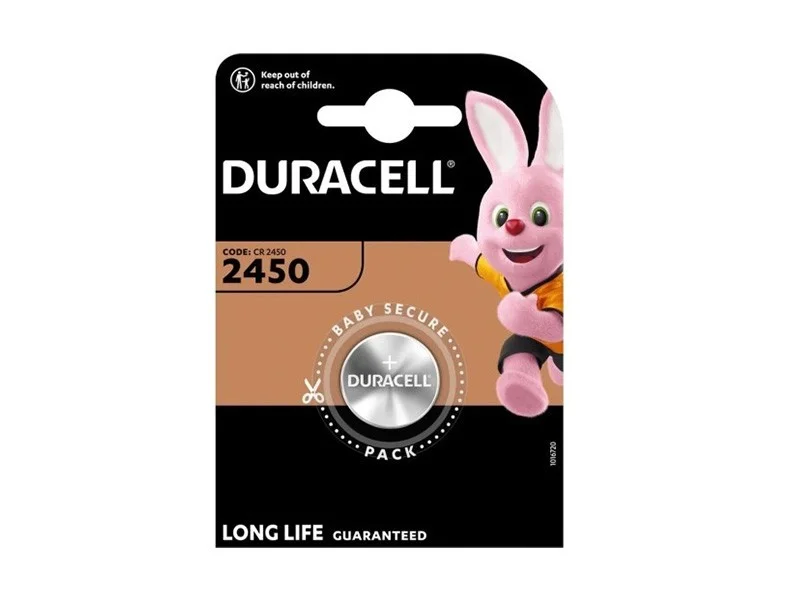 battery680892