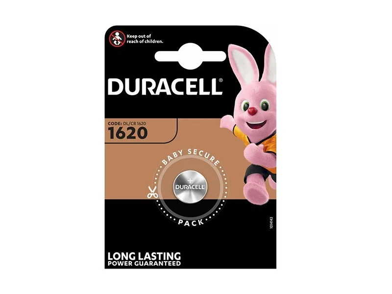 battery680964