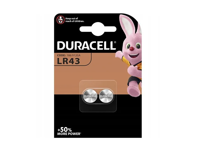 battery680979