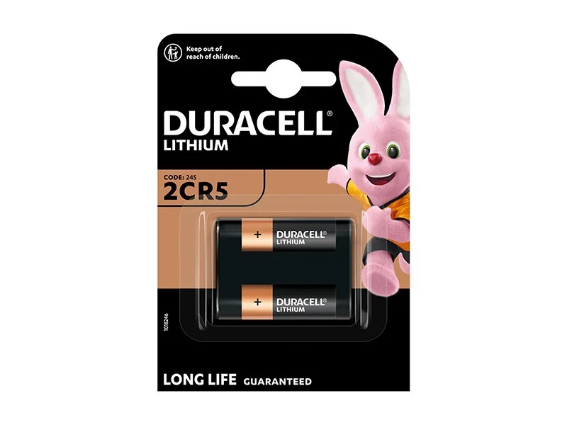 battery681079