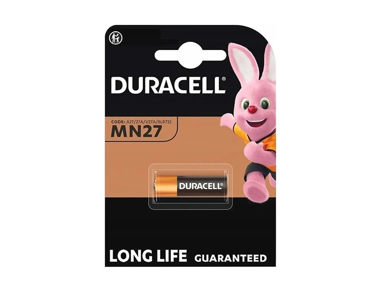 battery681130