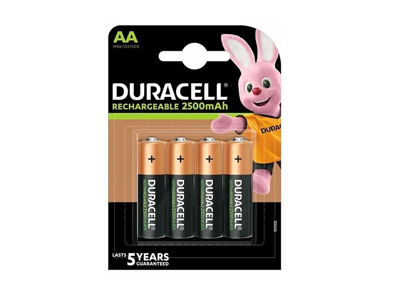battery681198