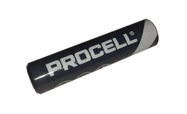 battery681211