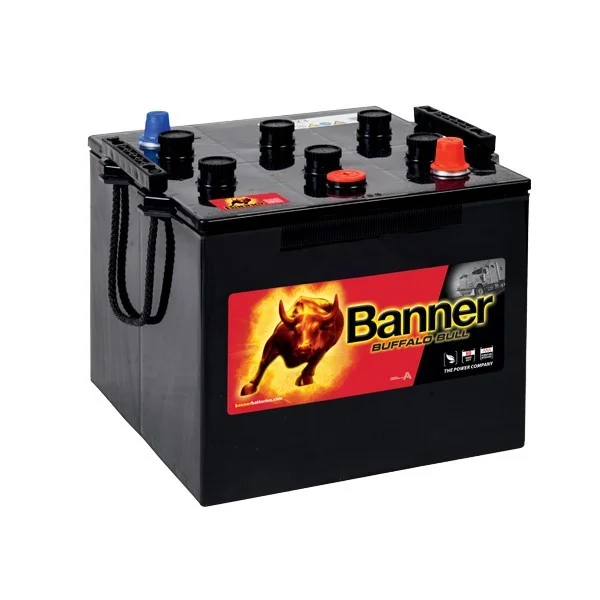battery681372
