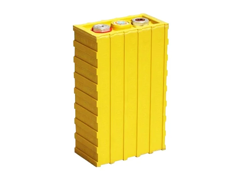 battery681565
