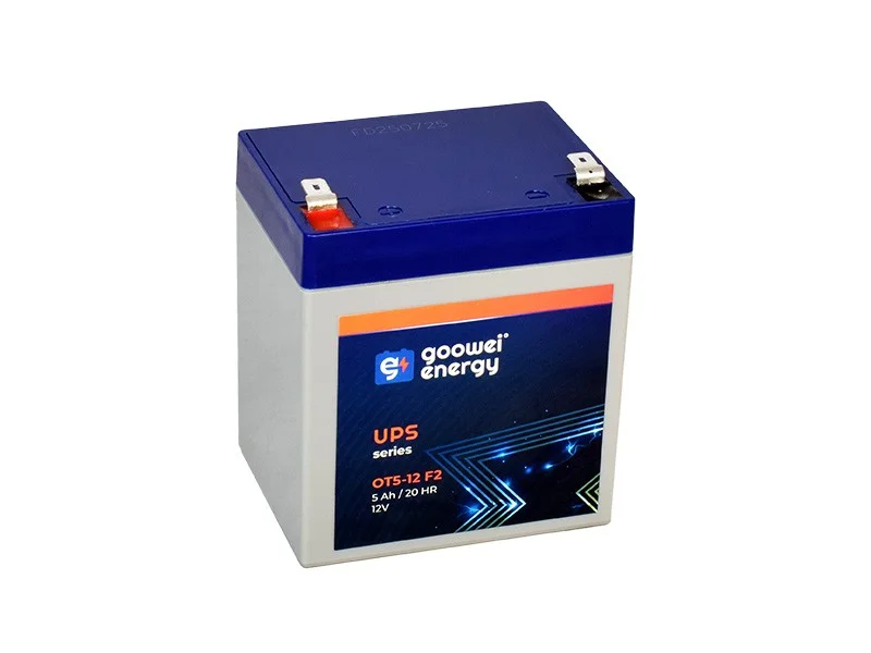 battery681914