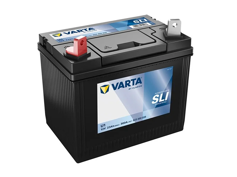 battery682199